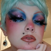 galaxyclown Nude