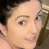 gfe-sophie Nude