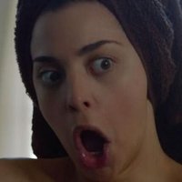 Gia Mantegna Nude
