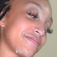 Gimmiegigixoxo Nude