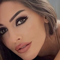 Giulia Ristuccia Nude