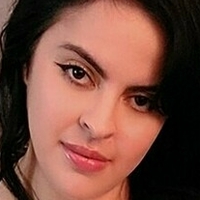 goddessgabriela Nude