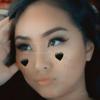 Got Iszyyy Nude