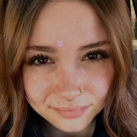 gracie._.b97 Nude