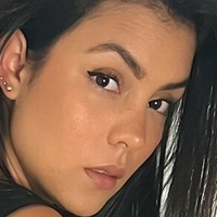 Greysart21 Nude