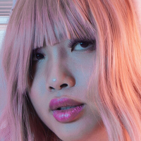 hakuru_15 Nude