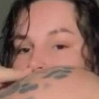 haley_berry Nude