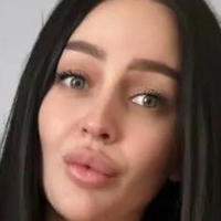 Hanna Reynolds Nude