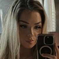Hannah Haugenn Nude