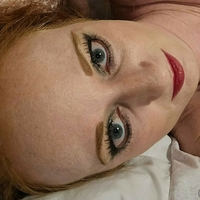 heathengirl666 Nude