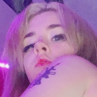 Helemconeme Nude