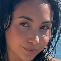 Hellohillary_ Nude