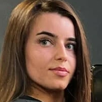 hey_its_kamilla Nude