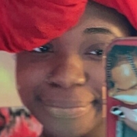 heyyyylmao Nude