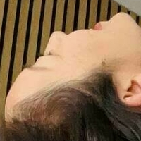 hiiisuki Nude