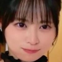 HIKARI_x0 Nude