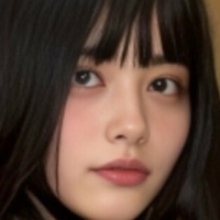 himitsuchan Nude