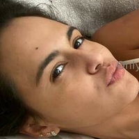 Holi Beibi Nude