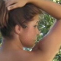 Holly Durst Nude