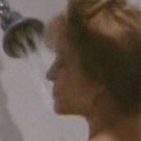 Holly Floria Nude