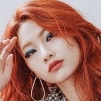 HoYeon Jung Nude