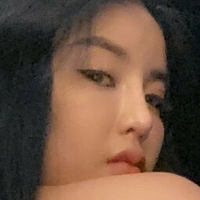 imfaii Nude