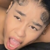 Imheeeeem Nude