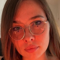 insulin_bitch Nude