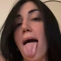 irifitxox Nude