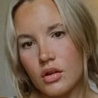 Isisxox Nude