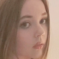 itshollie Nude