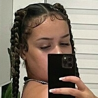 itsyourwcw_ Nude