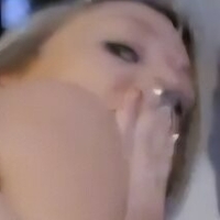 J4xtastic Nude