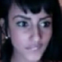 Jackie14 Nude