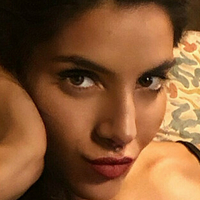 jadelaurens Nude