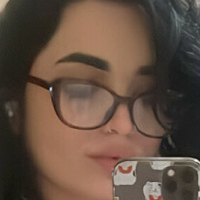 jadieladieee Nude