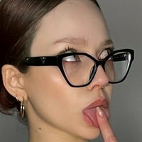 jadievip Nude