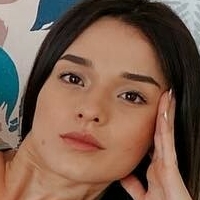 janadeoliveira_ Nude