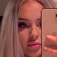 jazmynforrest Nude