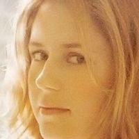 jennafischer Nude