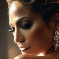 Jennifer Lopez Ai Porn Nude