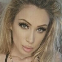 jenny_kos Nude