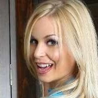 Jenny Poussin Nude