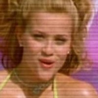 Jessica Cauffiel Nude