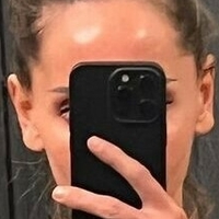 Jessica Franceschetti Nude