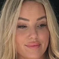 Jessica Gilljam Nude