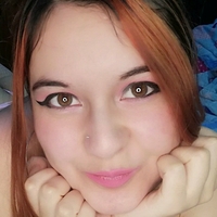 jessicajons94 Nude