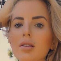 JessicaKe Nude