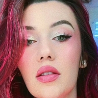 Jessie Paege Nude