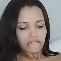 Jessyca Morgana Nude